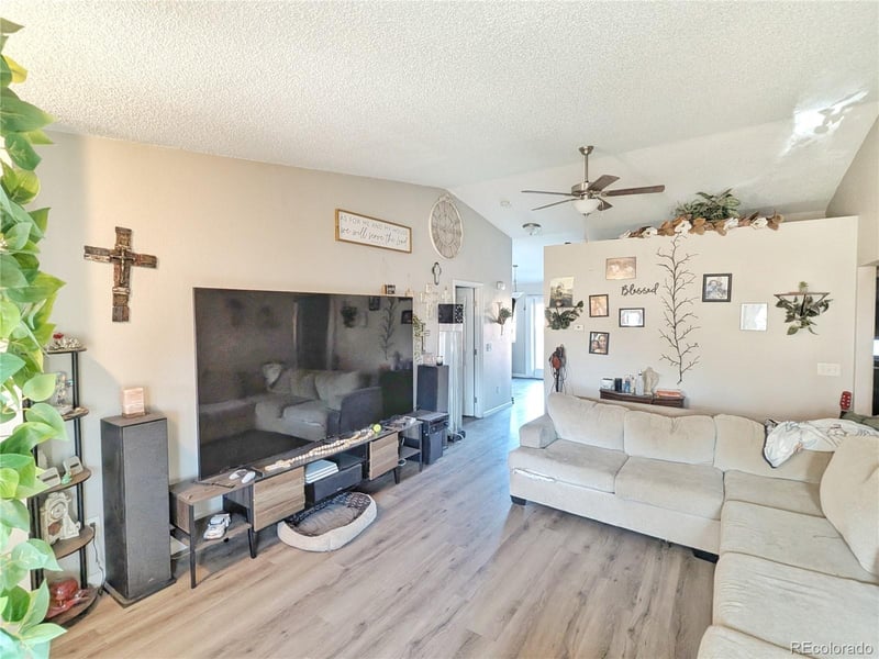 4620 Park Vista Blvd, Colorado Springs, CO 80918
