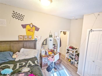 4620 Park Vista Blvd, Colorado Springs, CO 80918