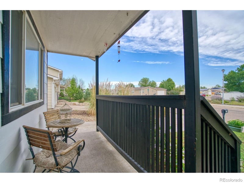 3170 W 3rd St Rd, Greeley, CO 80631