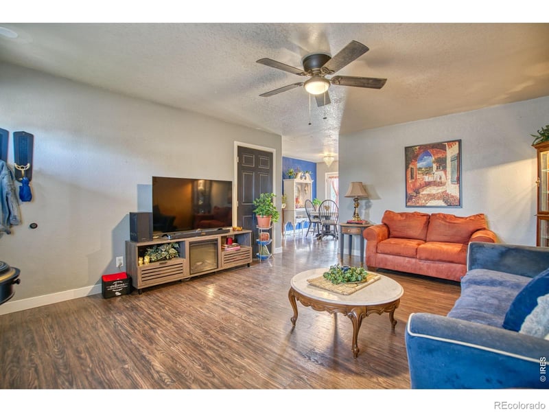 3170 W 3rd St Rd, Greeley, CO 80631