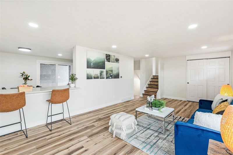 8370 Clarkson St, Denver, CO 80229