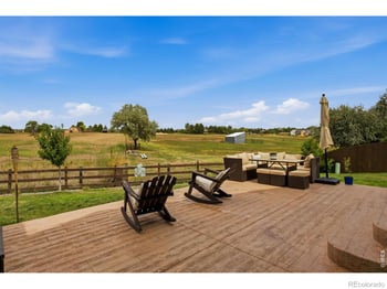 3247 Chilton Dr, Mead, CO 80542