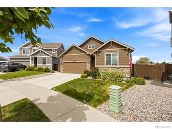 3247 Chilton Dr, Mead, CO 80542