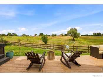 3247 Chilton Dr, Mead, CO 80542