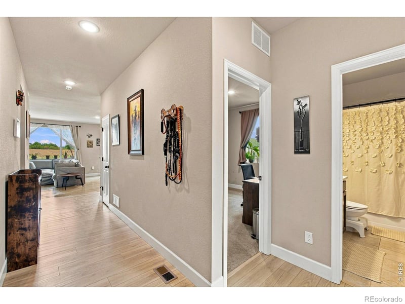 3247 Chilton Dr, Mead, CO 80542