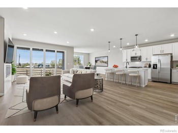 348 Rustic Barn Ln, Berthoud, CO 80513