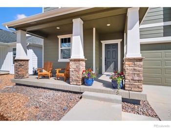 330 Rustic Barn Ln, Berthoud, CO 80513
