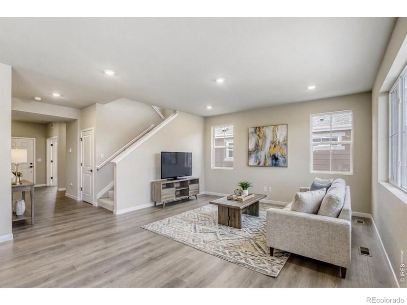 163 Buckwheat Ln, Berthoud, CO 80513