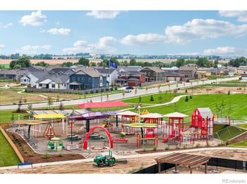 191 Buckwheat Ln, Berthoud, CO 80513