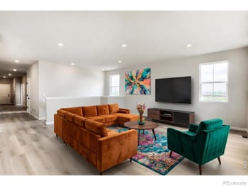 191 Buckwheat Ln, Berthoud, CO 80513