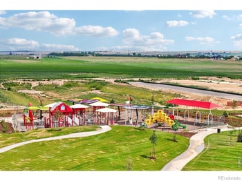 209 Sugar Beet Ln, Berthoud, CO 80513