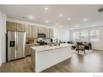 960 Nettle Ln, Fort Collins, CO 80524