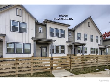 960 Nettle Ln, Fort Collins, CO 80524