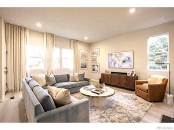909 Nettle Ln, Fort Collins, CO 80524