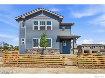 997 Nettle Ln, Fort Collins, CO 80524