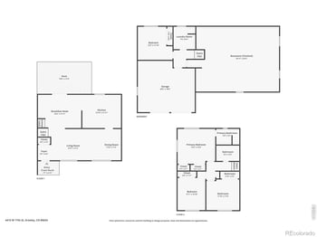 4415 W 17th St, Greeley, CO 80634