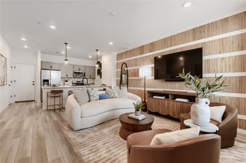 5068 Gardner Pw, Firestone, CO 80504
