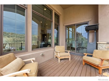 8122 Raphael Ln, Littleton, CO 80125