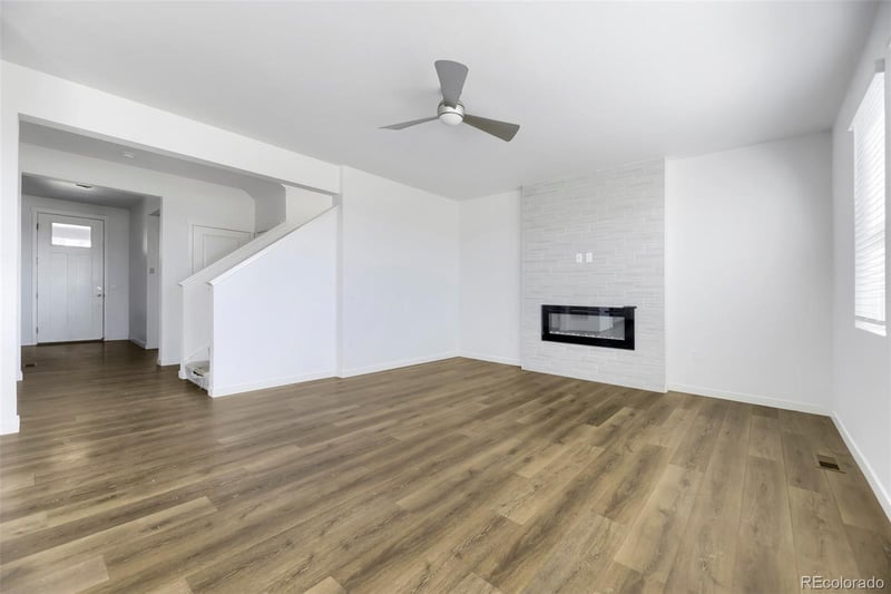 18317 Prince Hill Cir, Parker, CO 80134