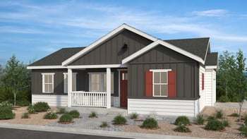 9145 Violet Way, Arvada, CO 80007