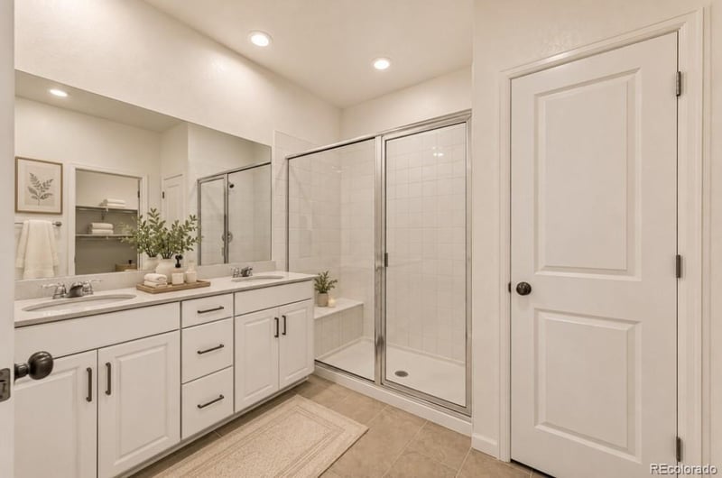 9145 Violet Way, Arvada, CO 80007