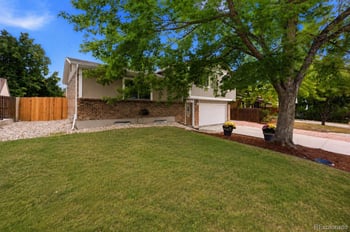 7724 S Hoyt St, Littleton, CO 80128