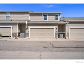 3115 New Castle Dr, Loveland, CO 80538
