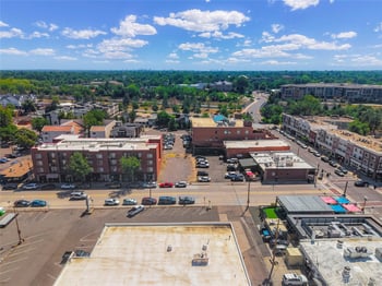 5664 S Prince St, Littleton, CO 80120
