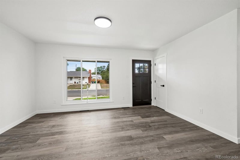 362 Dogwood Ave, Brighton, CO 80601