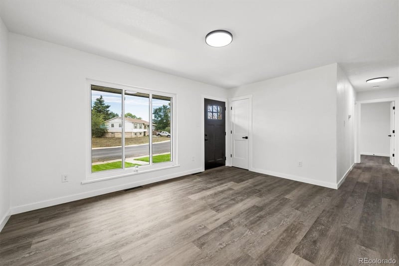 362 Dogwood Ave, Brighton, CO 80601
