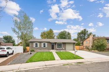 362 Dogwood Ave, Brighton, CO 80601