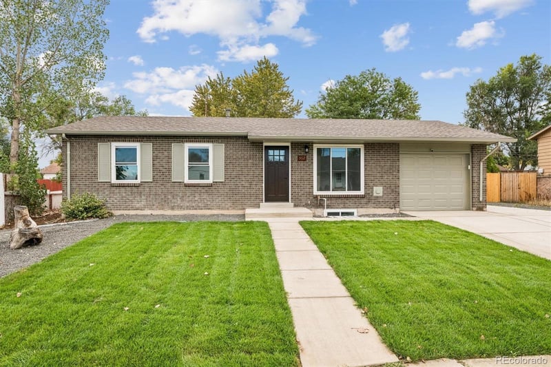 362 Dogwood Ave, Brighton, CO 80601