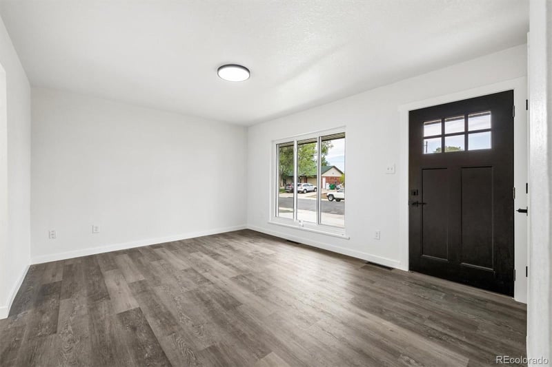 362 Dogwood Ave, Brighton, CO 80601