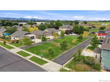 765 Grays Peak Ln, Berthoud, CO 80513
