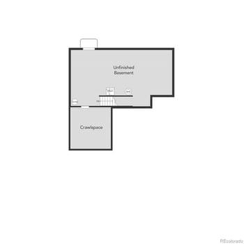 4142 Graywood Dr, Johnstown, CO 80534