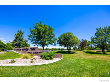 1909 Juniper St, Longmont, CO 80501