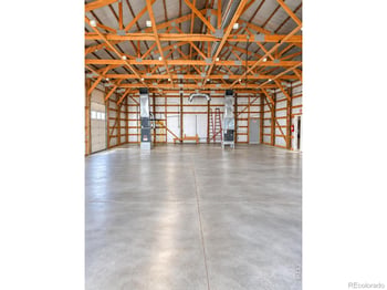 4116 14th St SE, Loveland, CO 80537