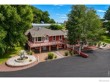 4116 14th St SE, Loveland, CO 80537