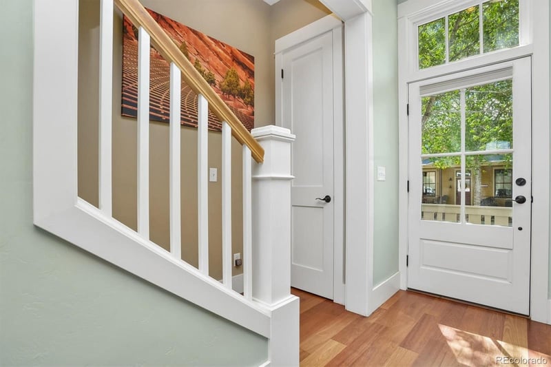 1012 River Park Rd, Buena Vista, CO 81211