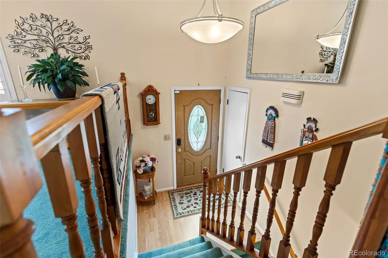 8352 Dover Ct, Arvada, CO 80005