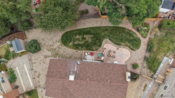 8352 Dover Ct, Arvada, CO 80005