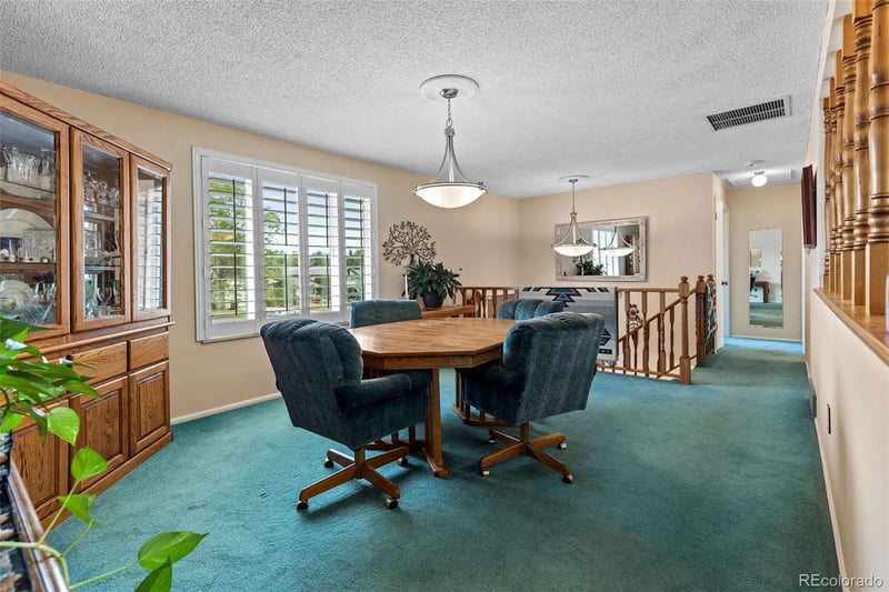 8352 Dover Ct, Arvada, CO 80005
