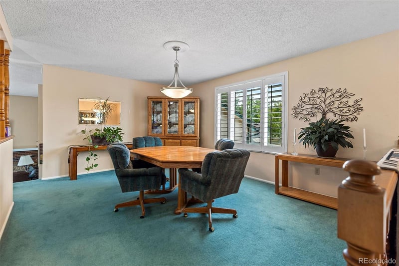 8352 Dover Ct, Arvada, CO 80005