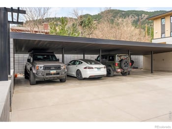 370 Arapahoe Ave #C, Boulder, CO 80302