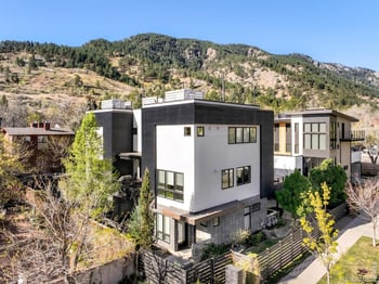 370 Arapahoe Ave #C, Boulder, CO 80302