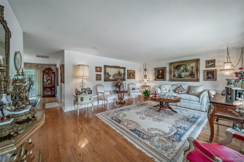 1180 Yank St, Golden, CO 80401