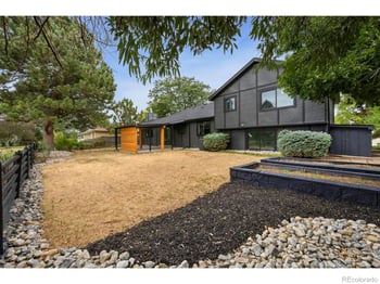2938 Glendevey Dr, Loveland, CO 80538