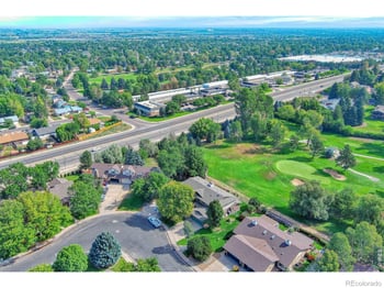 1018 49th Ave, Greeley, CO 80634