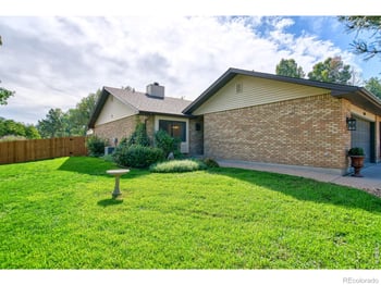 1018 49th Ave, Greeley, CO 80634