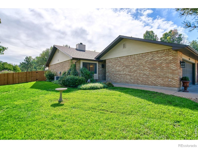 1018 49th Ave, Greeley, CO 80634